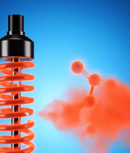 Фото: Untold Healing/YouTube